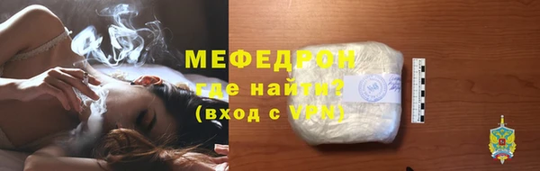 индика Беломорск
