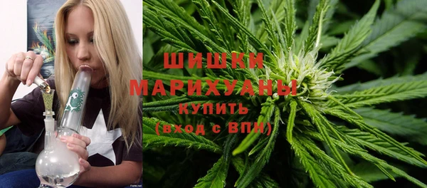 MESCALINE Белокуриха