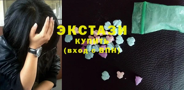индика Беломорск