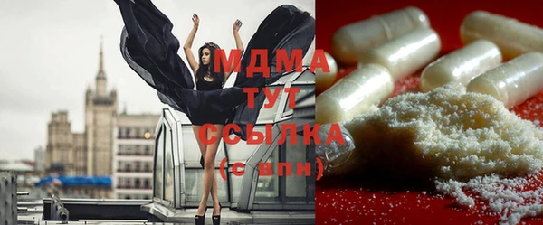 индика Беломорск