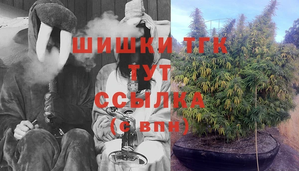 MESCALINE Белокуриха